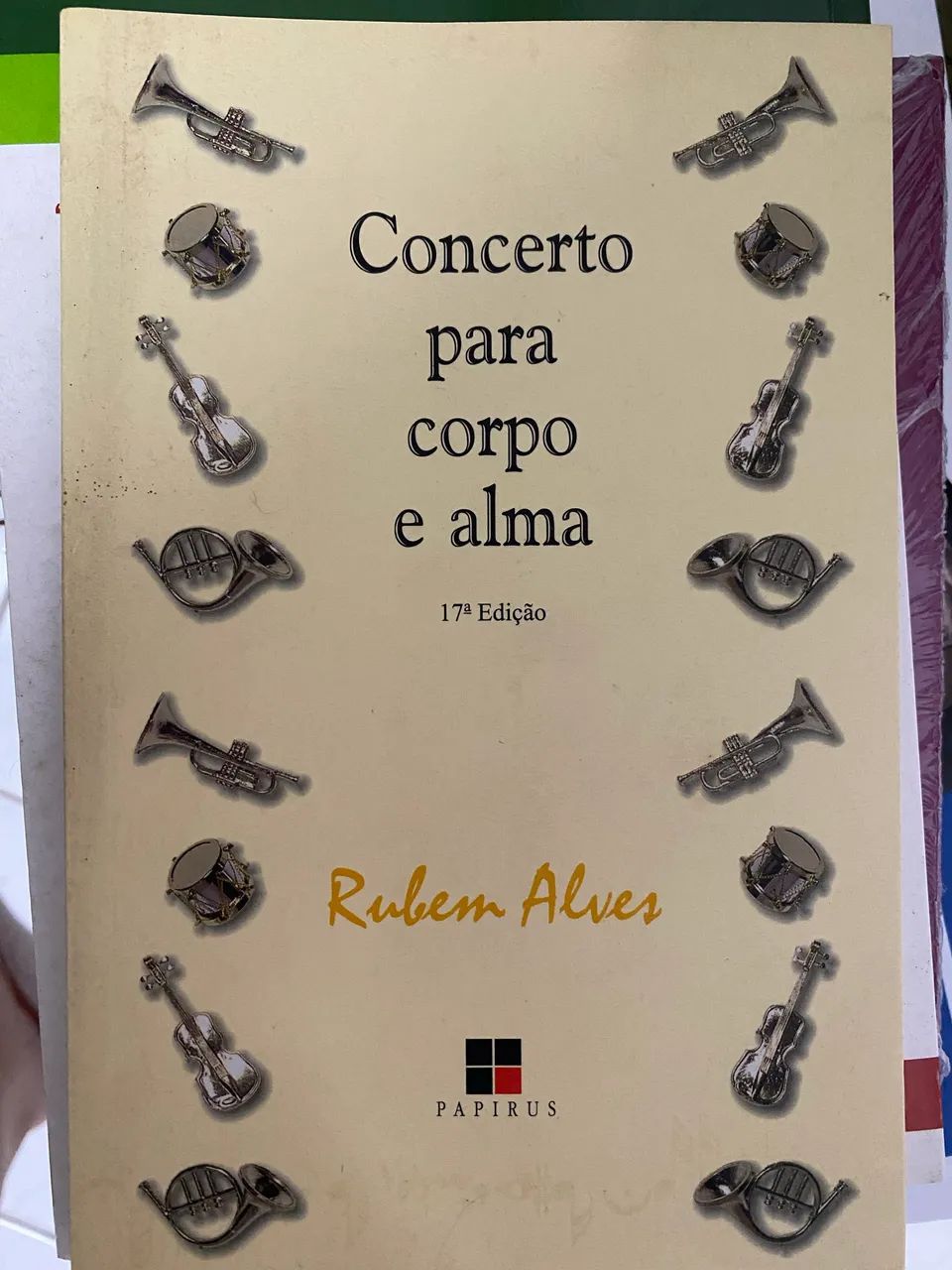 Livros gestão  - Foto 5
