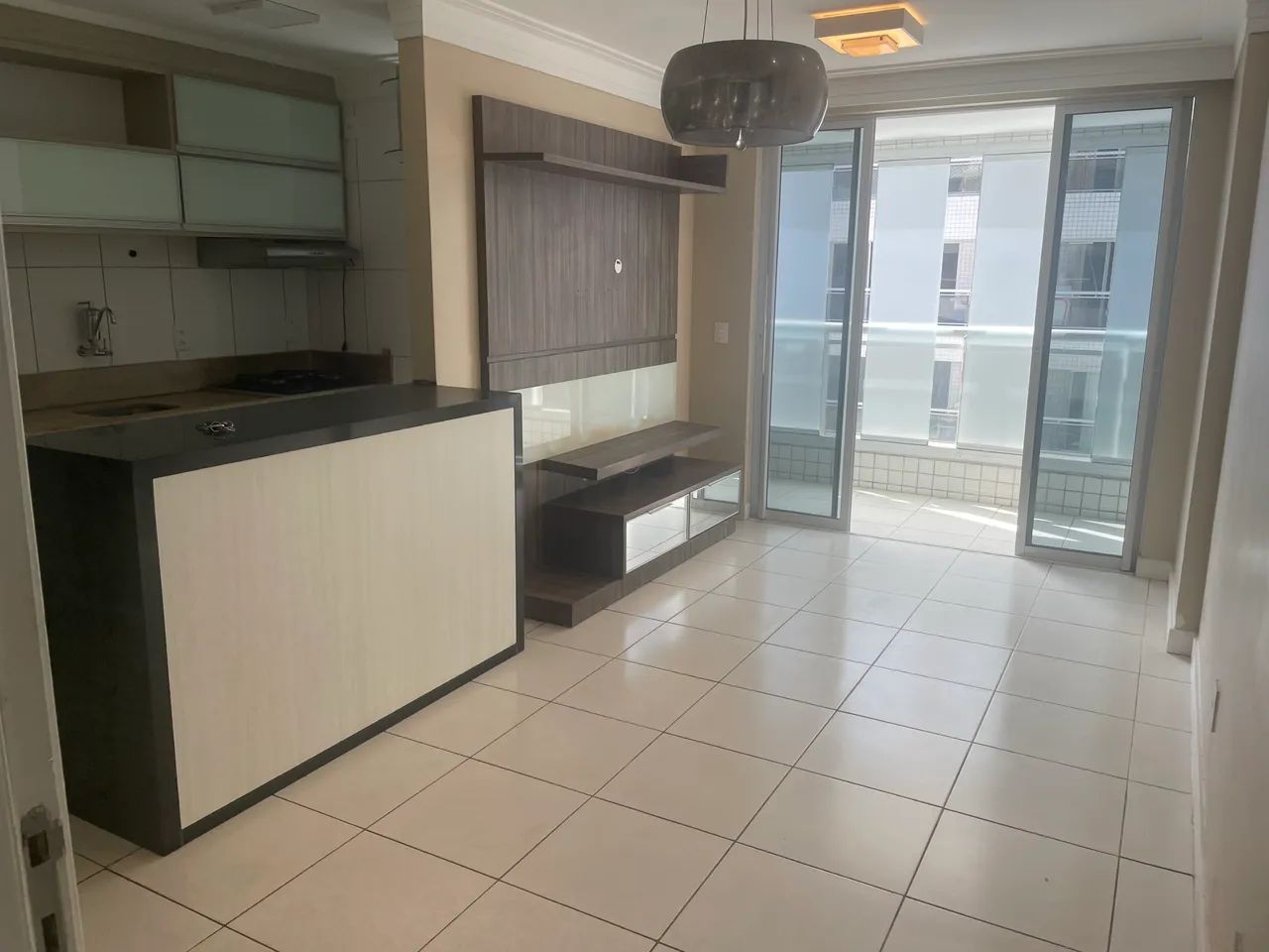 Vendo excelente apartamento nas ilhas gregas - Foto 3