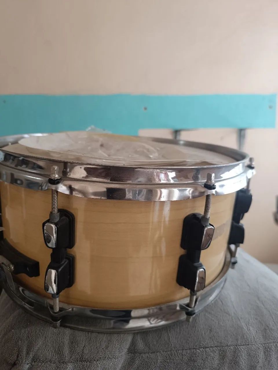 Vendo  - Foto 5