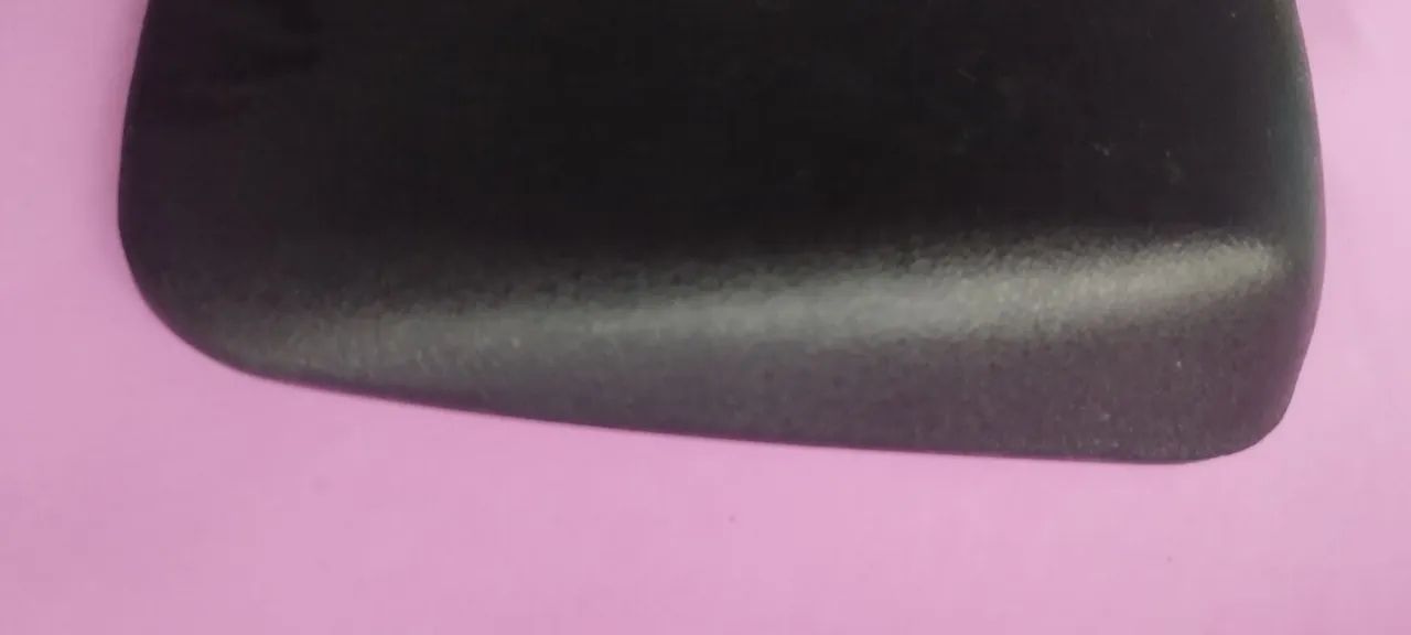 Retrovisor de Fusca, Variant e TL - Foto 3