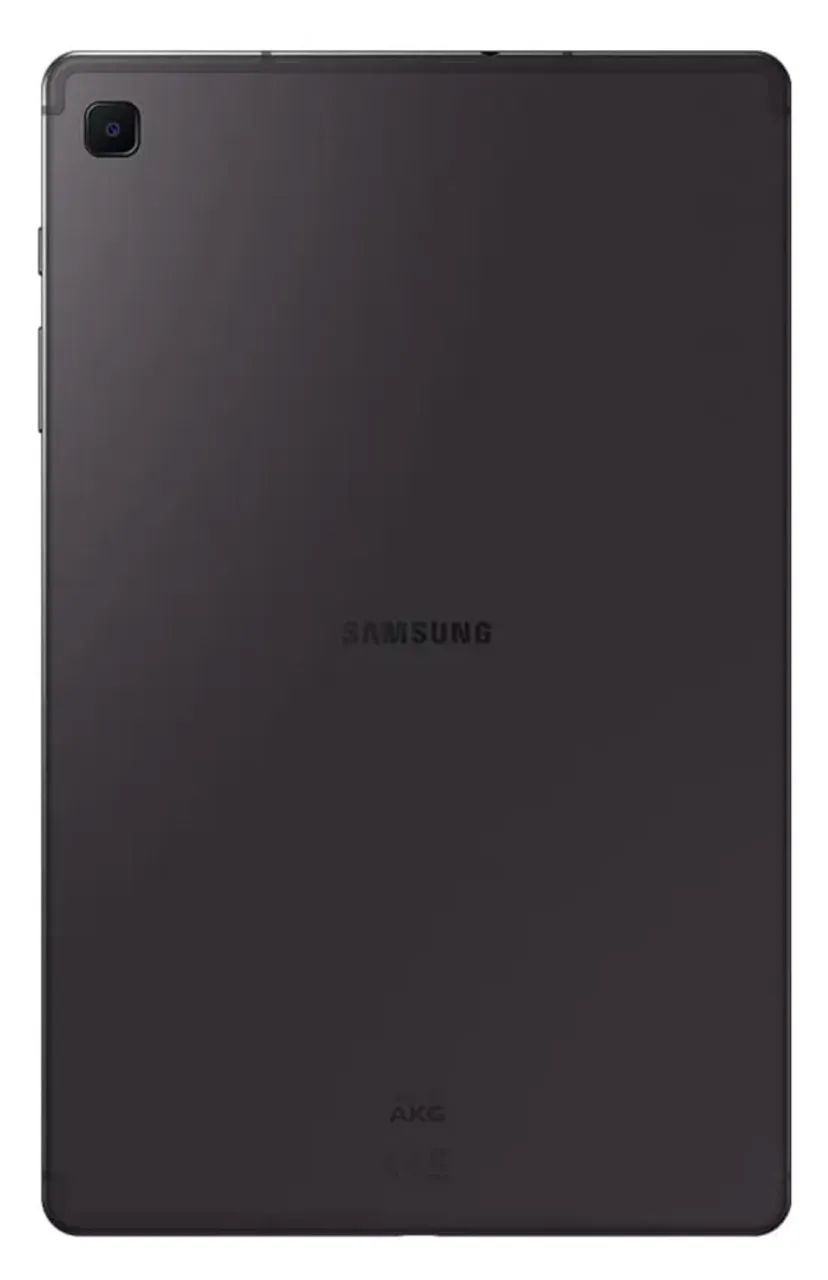 Tablet Sansung - Foto 2
