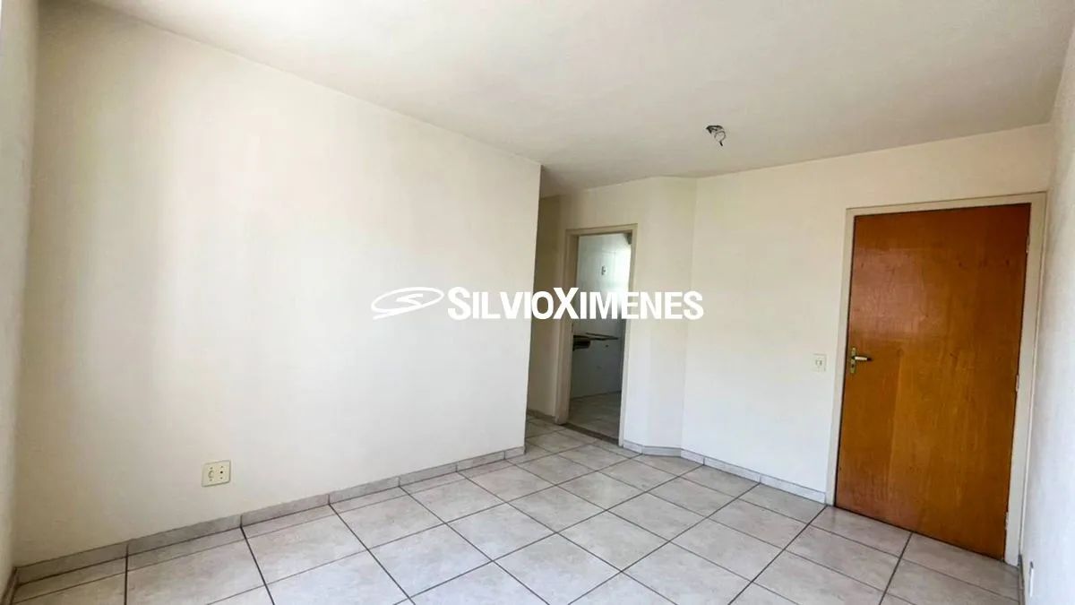 Cobertura com 2 Quartos à Venda, Nova Suíssa - Belo Horizonte - Foto 5
