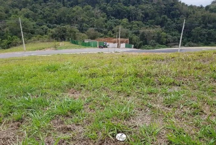 Foto - Volta Redonda - Casa de Pedra