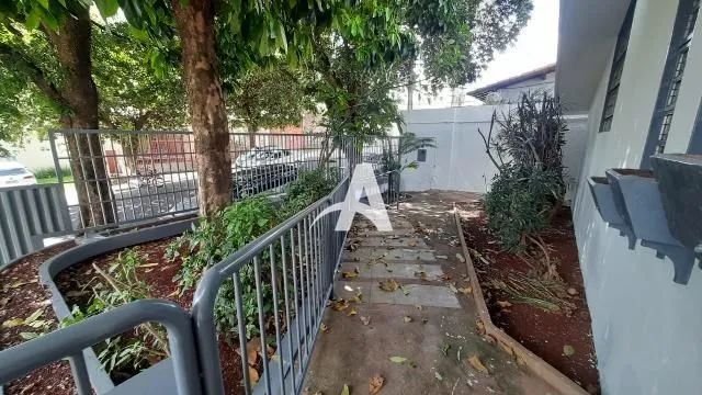 Aluguel Casa SARAIVA - Foto 4