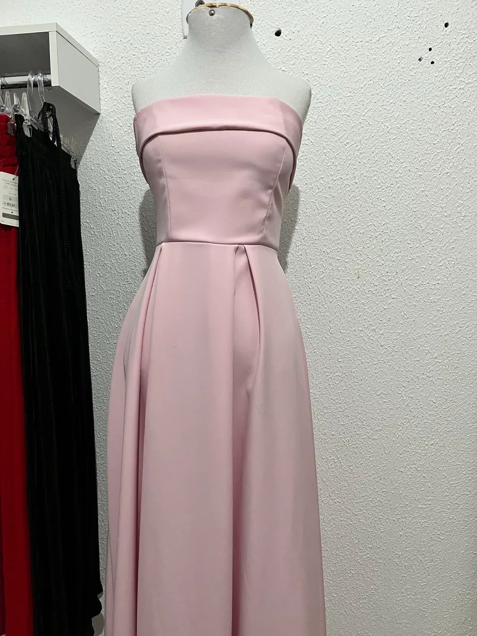 Vestido  - Foto 2