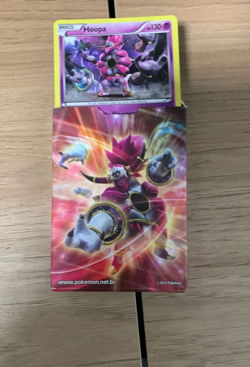 Cartas Pokémon  - Foto 3