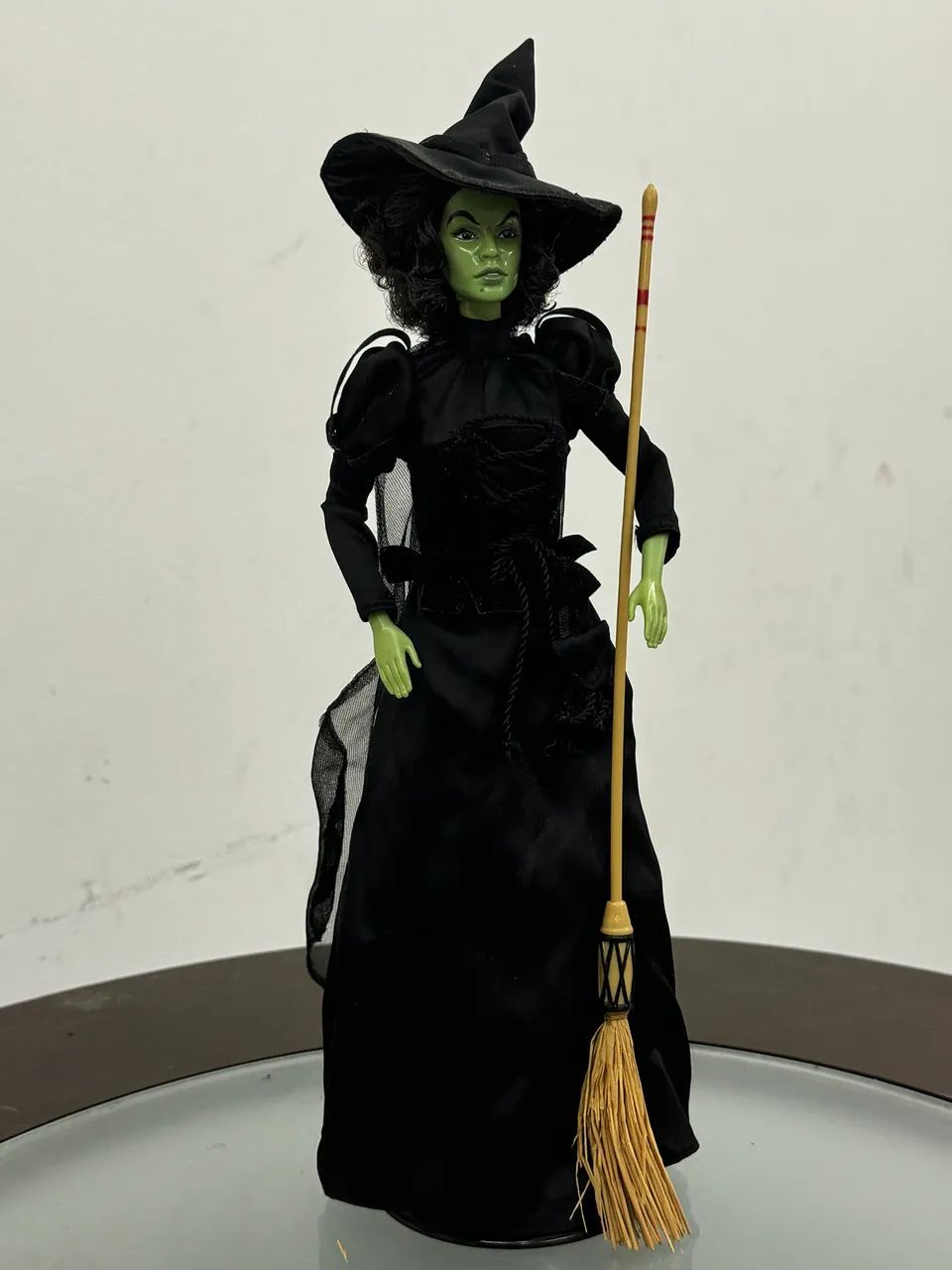 BARBIE WICKED 2006 Doll Collector - Foto 3