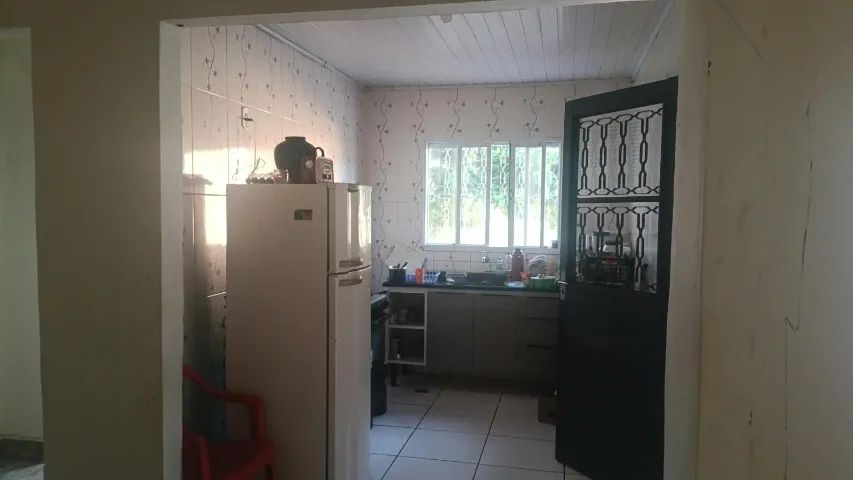 Casa Edícula 7pcs..360m? - Foto 2