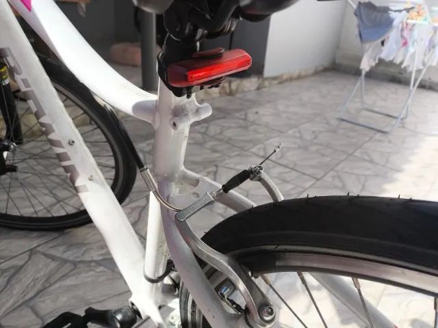 Bicicleta - Foto 4