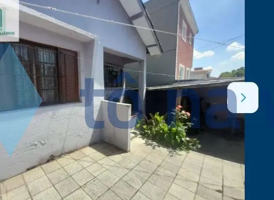 Terreno em Vila Helena - Foto 2
