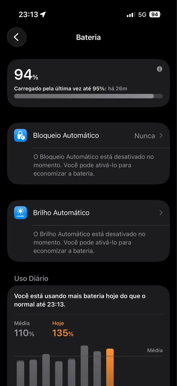 iPhone 17 Pro 256gb - Foto 2