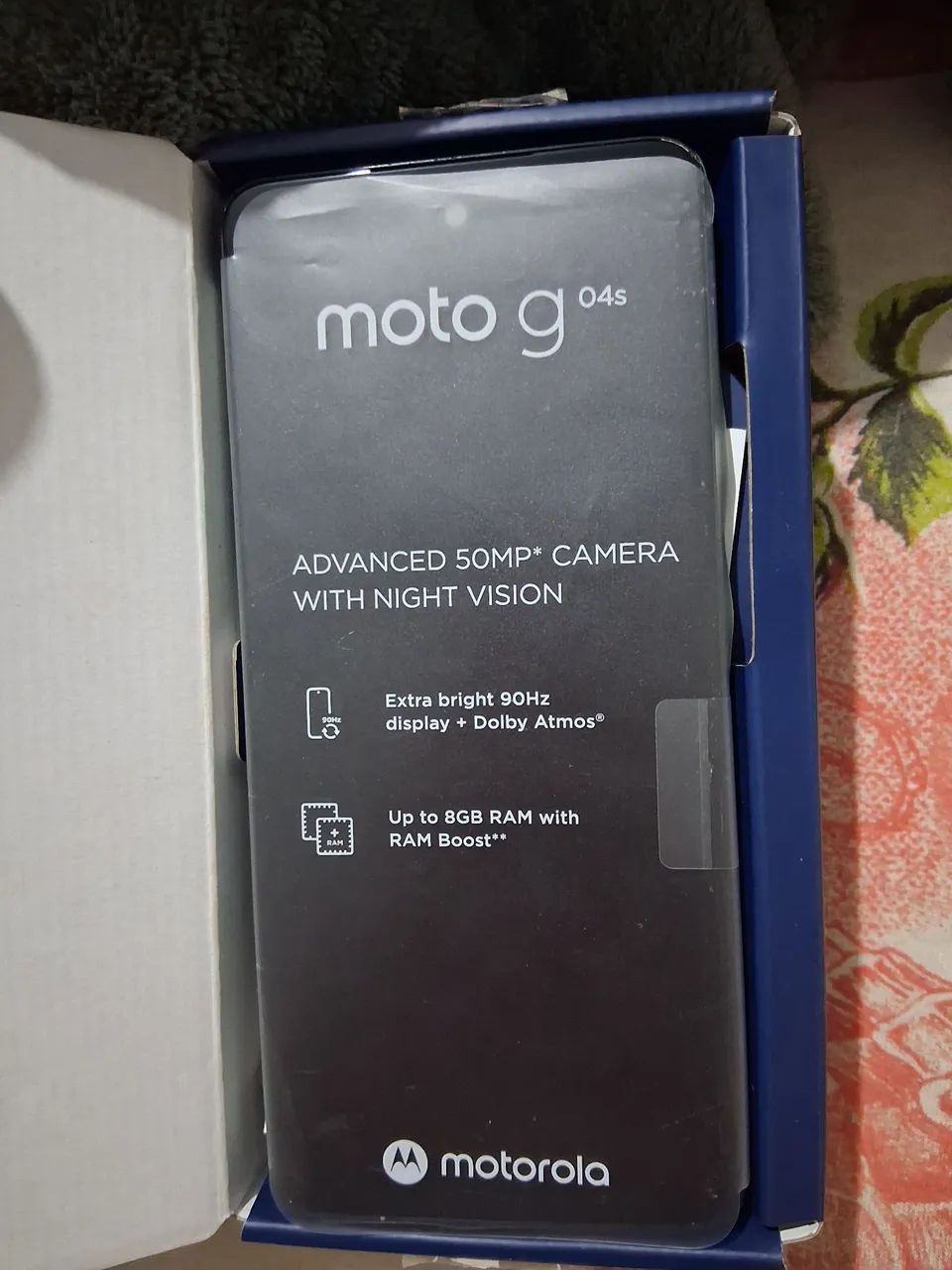 Vendo celular ou troca