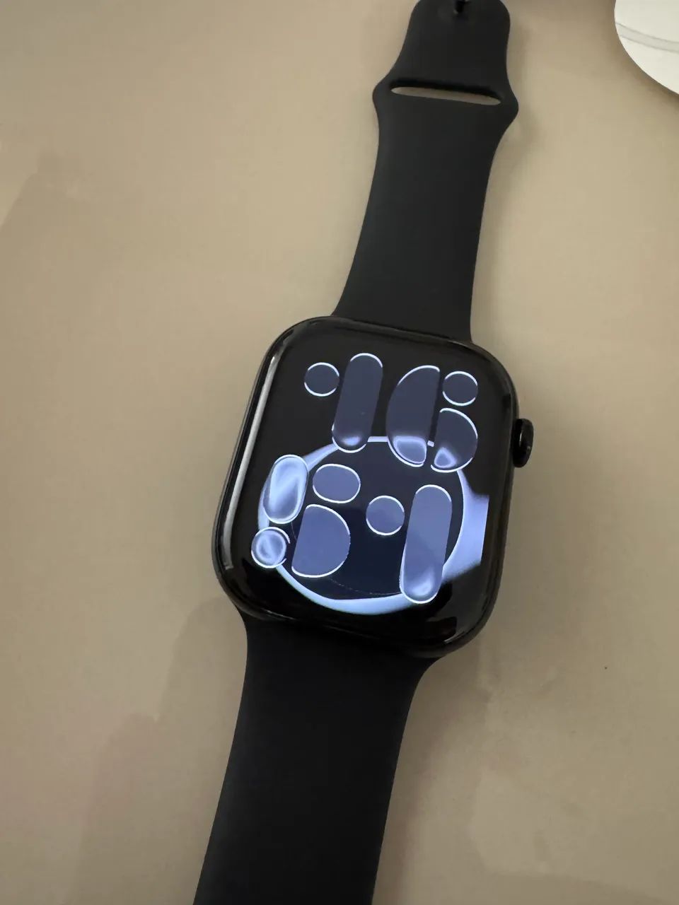 Apple Watch series 11 46mm - Foto 2