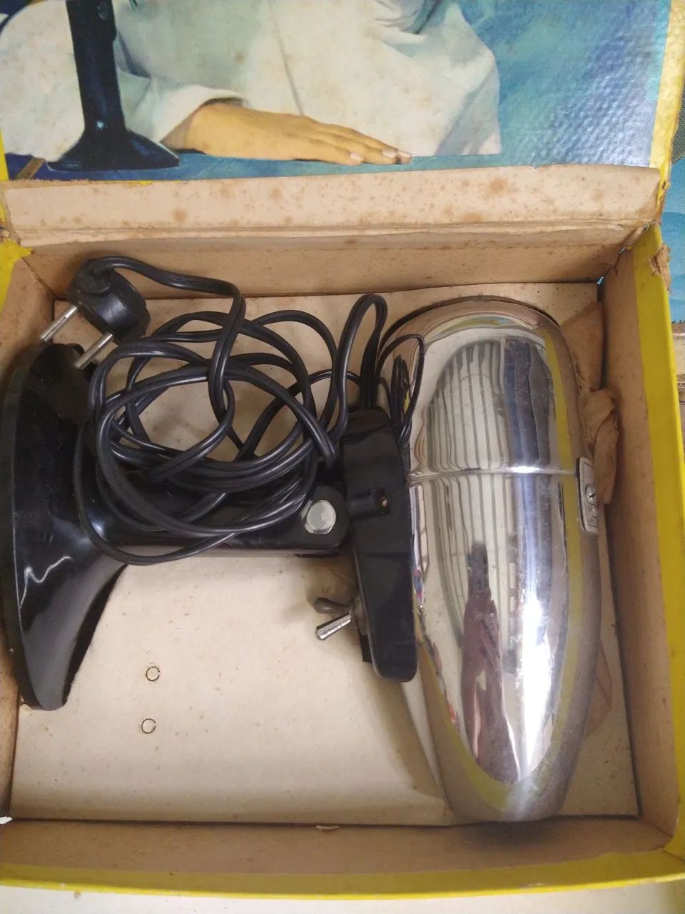 Antiguidades  - Foto 5