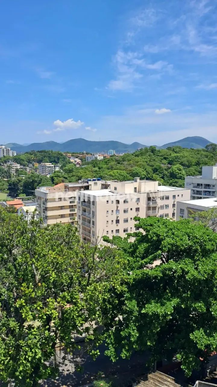 Penchinca Rj Apartamento 2 quartos à venda - Pechincha, Rio de Janeiro - RJ ...