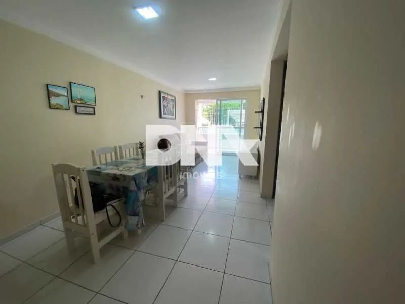 Apartamento : / Residencial / Aeroclube - Foto 2