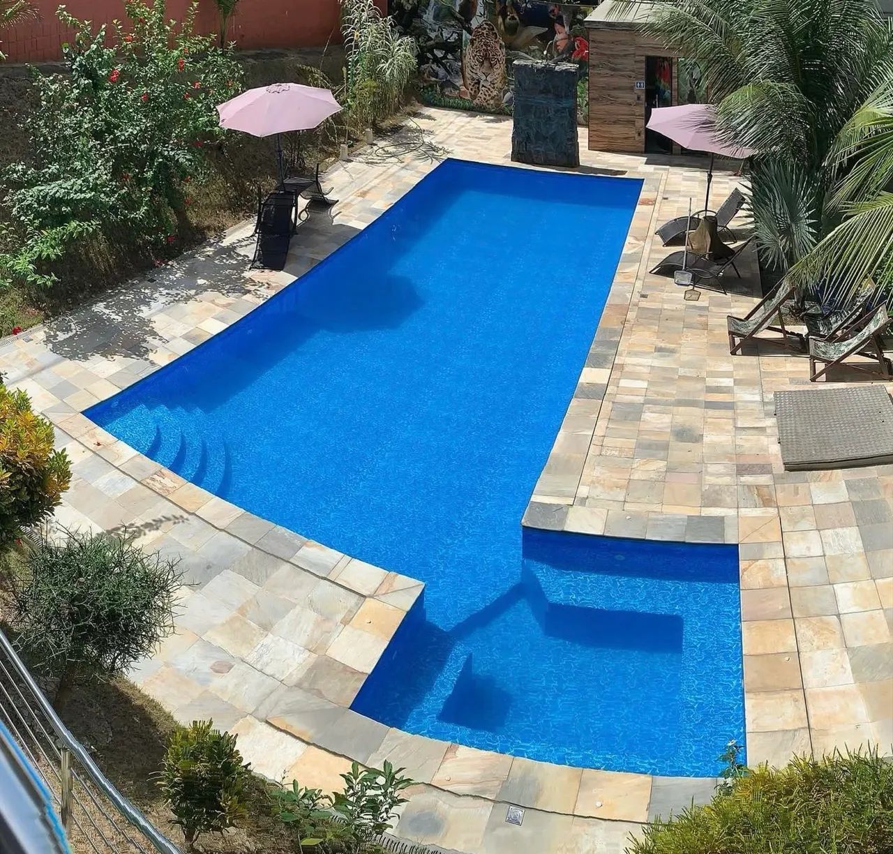 Casa Solar dos maias - Foto 2