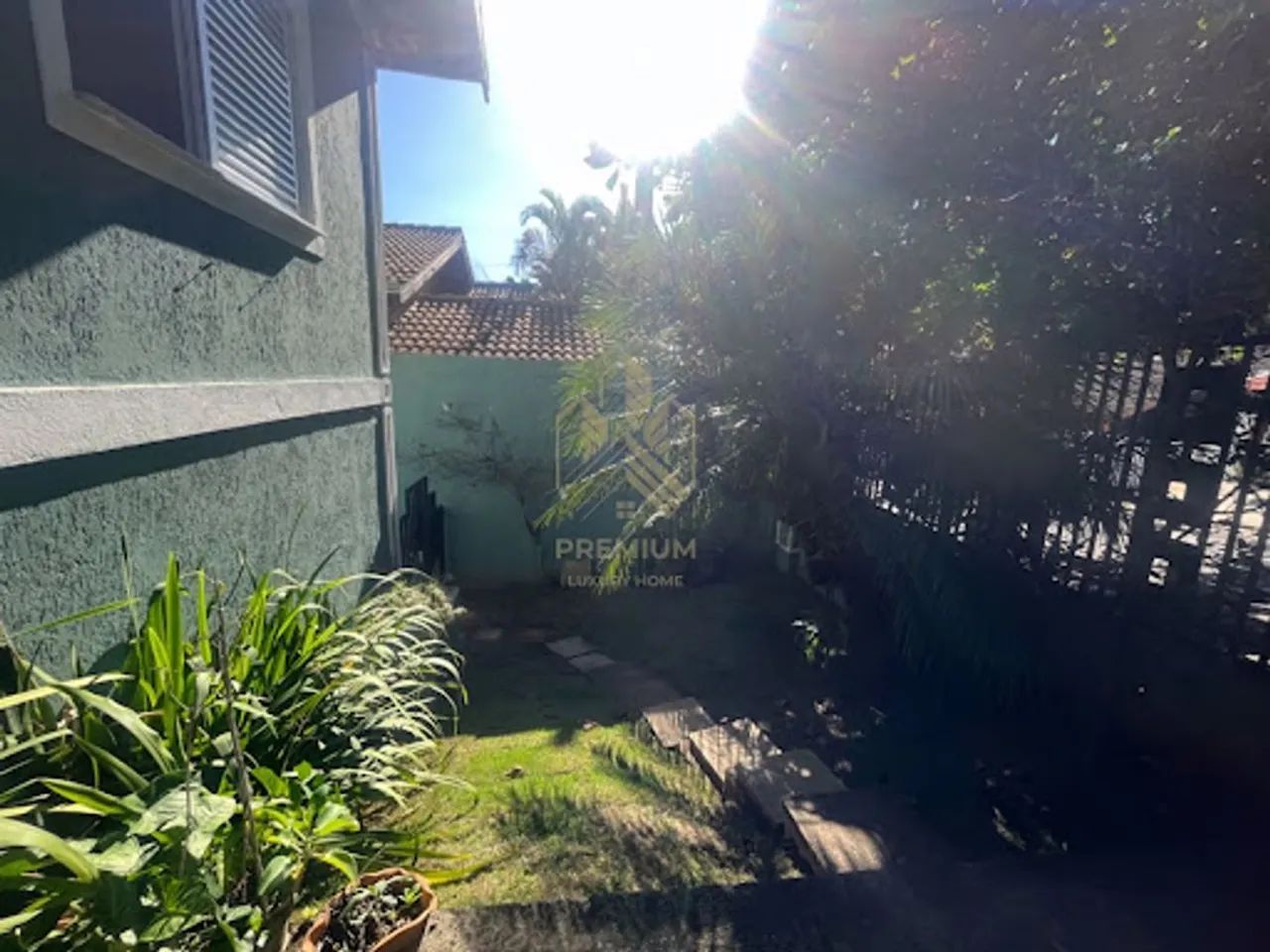 Sobrado em Cidade Satélite - Foto 4