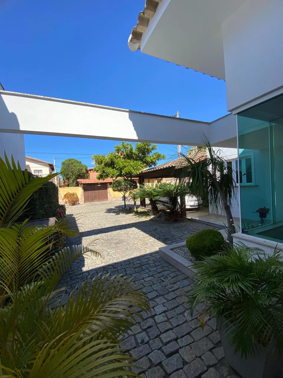 Casa em Ips - Campos dos Goytacazes - Foto 2