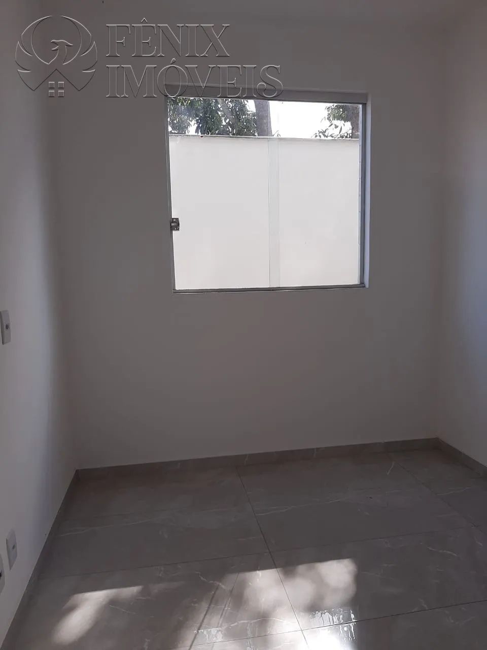 ÀREA PRIVATIVA PARA ALUGAR - Foto 4