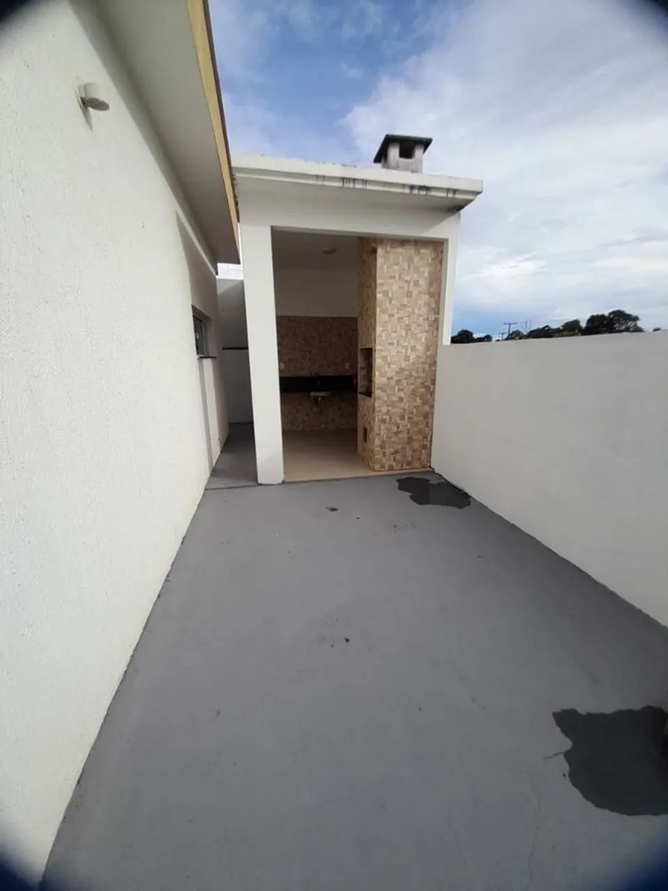 CASA NO JD AMERICA - Foto 4