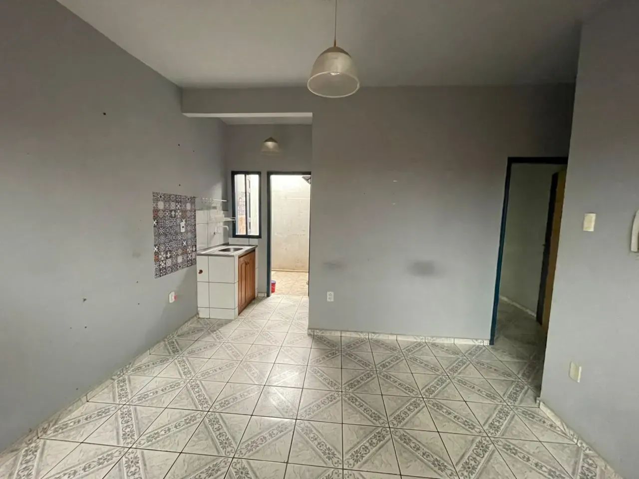 Apartamento em Residencial Morada do Sol - Foto 5