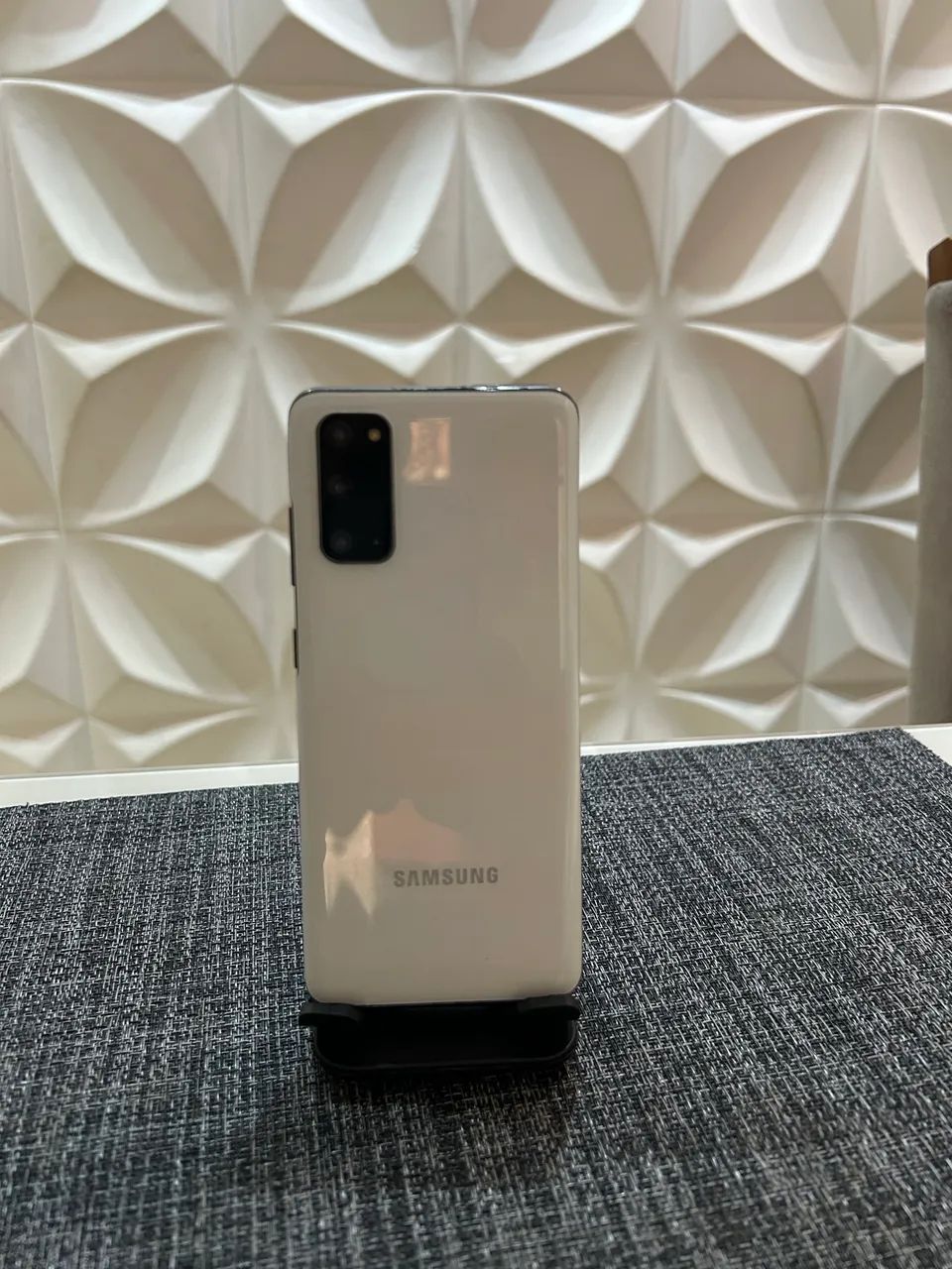 S20 128 gigas  - Foto 2