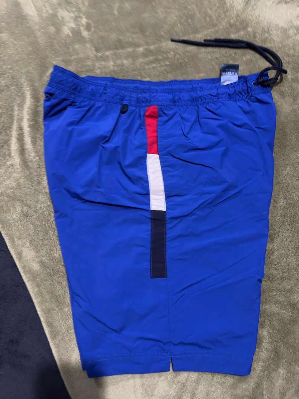 Bermuda Tommy Hilfiger  - Foto 2
