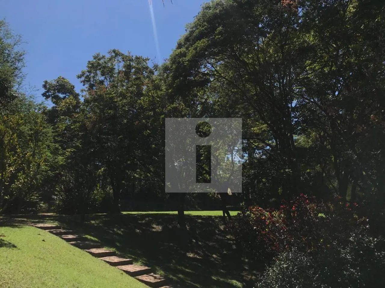 Terreno a venda no Gramado em Campinas/SP - Foto 2