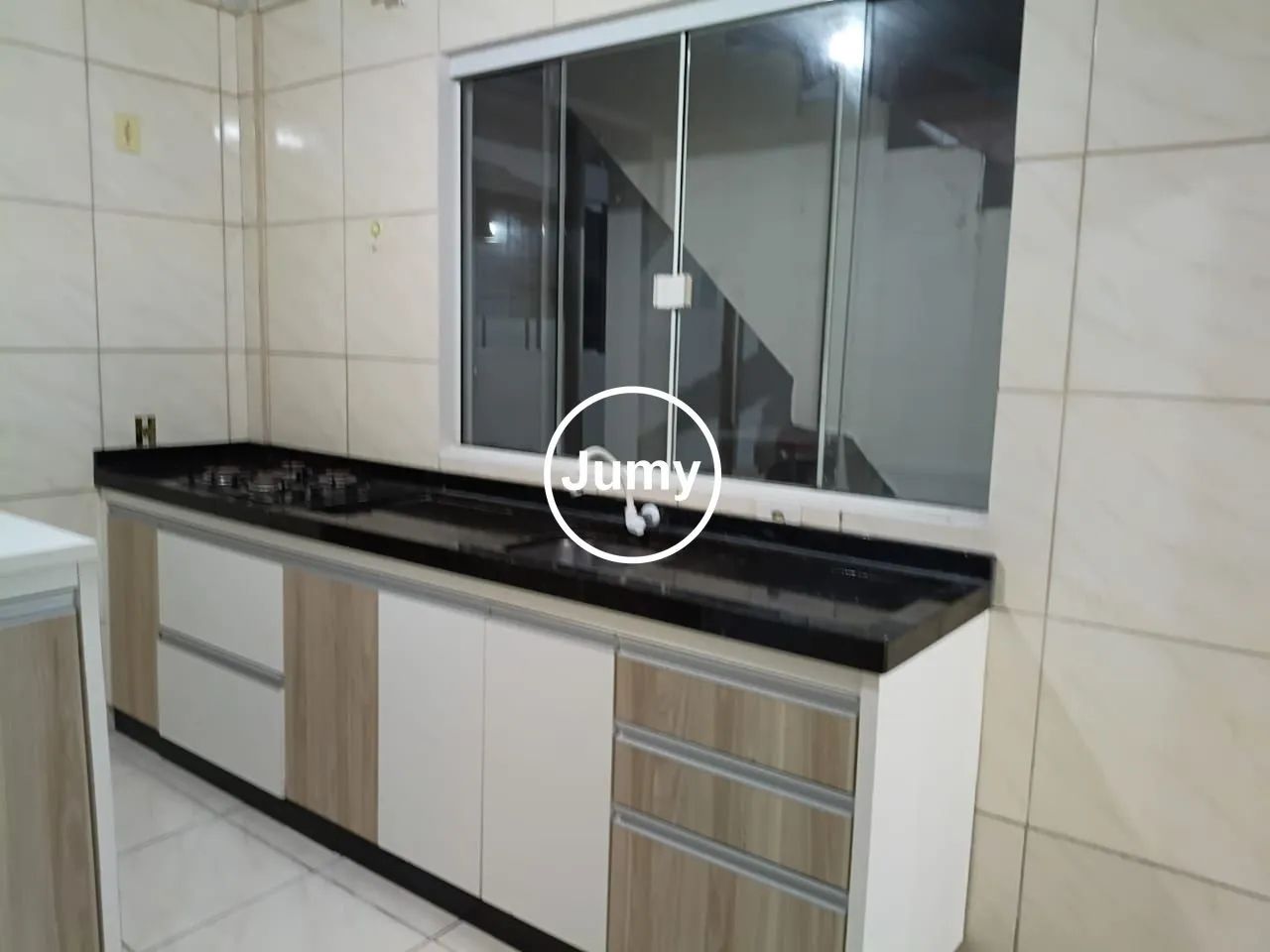 APARTAMENTO 2 QUARTOS PARA LOCAÇÃO ANUAL. ESTREITO. FLORIANÓPOLIS/SC - Foto 2