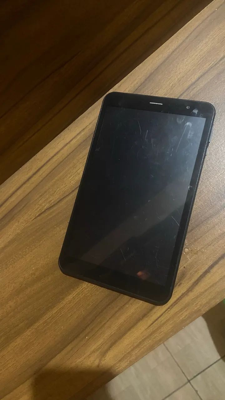 Tablet M8 4G - Foto 2