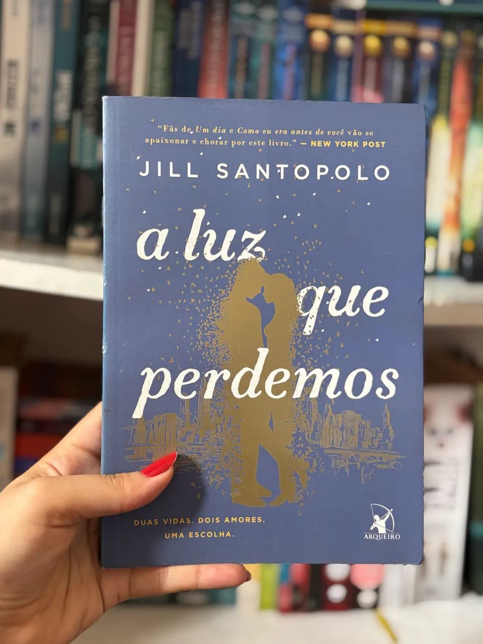 Livros diversos por 12 reais cada  - Foto 3