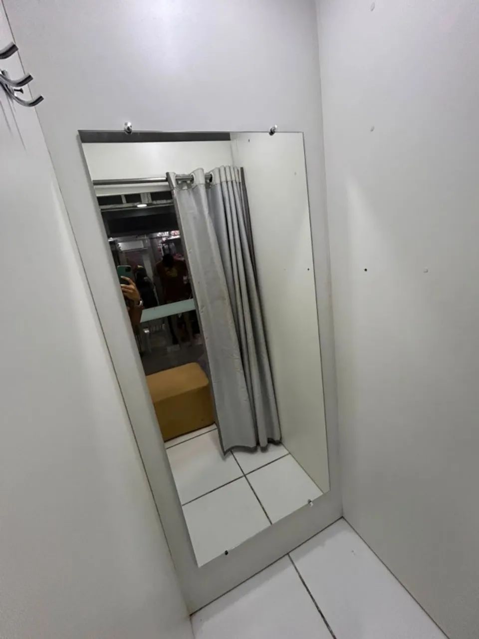 LOJA COMERCIAL À VENDA - PRONTA PARA USO | CENTRO DE MACEIÓ - Foto 4