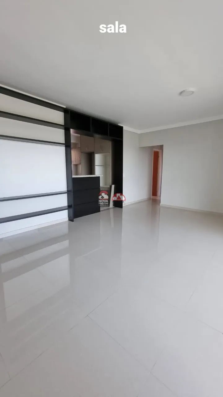 Apartamento Padrão em Jacareí - Foto 3