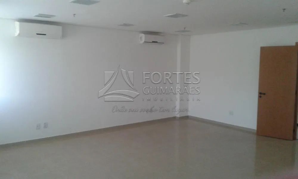 Comercial Sala em Ribeirão Preto - Foto 3