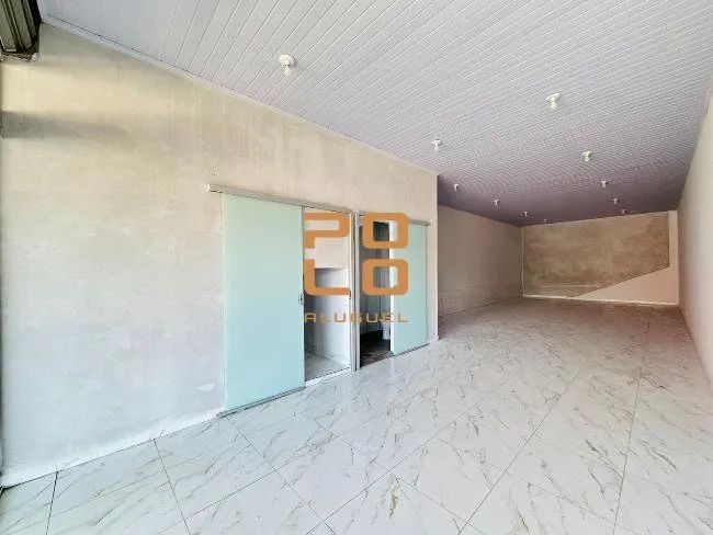 Sala comercial para alugar no Setor Vera Cruz 2 em Goiânia - GO - Foto 2
