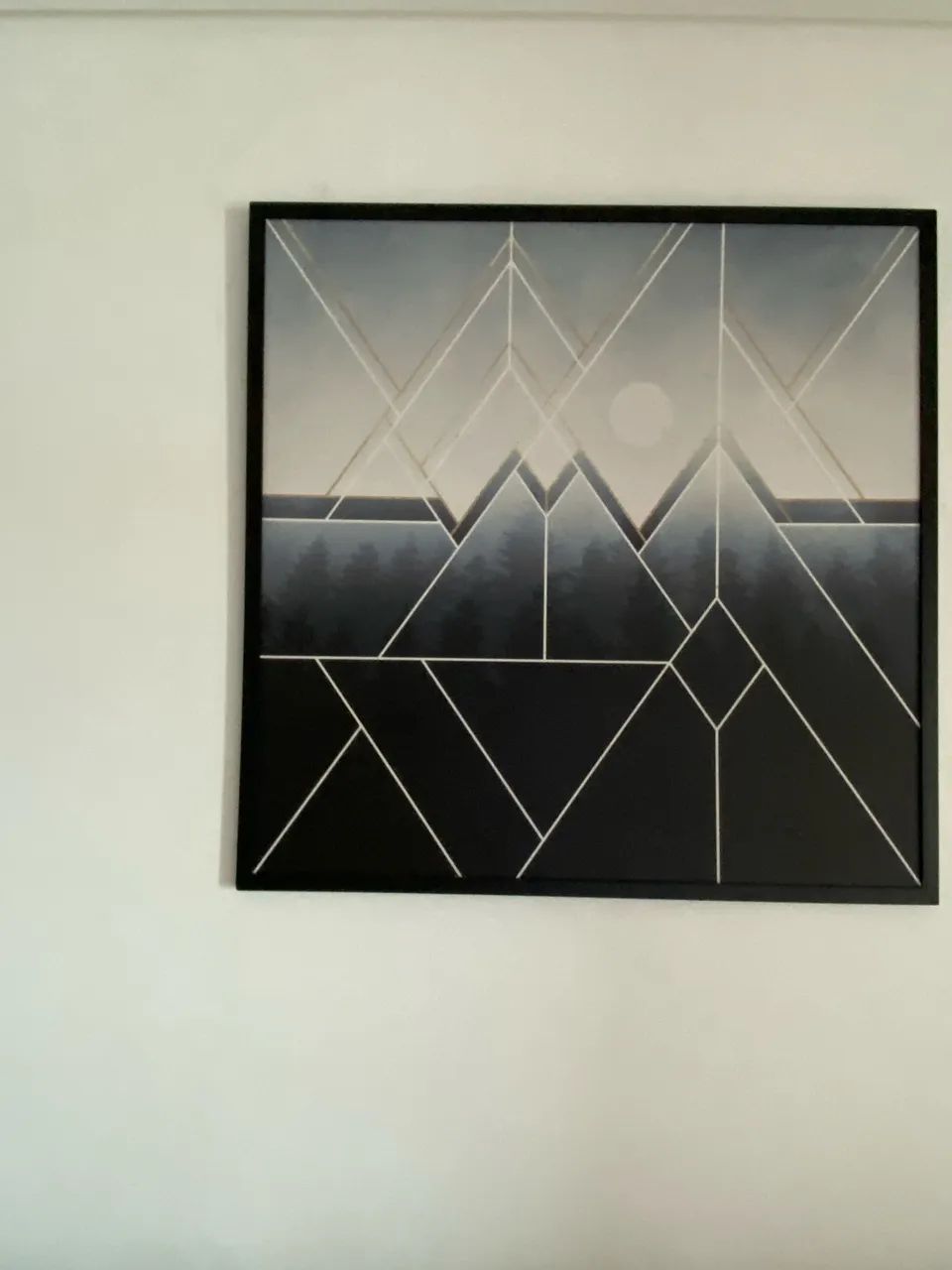 Quadro decorativo  - Foto 2