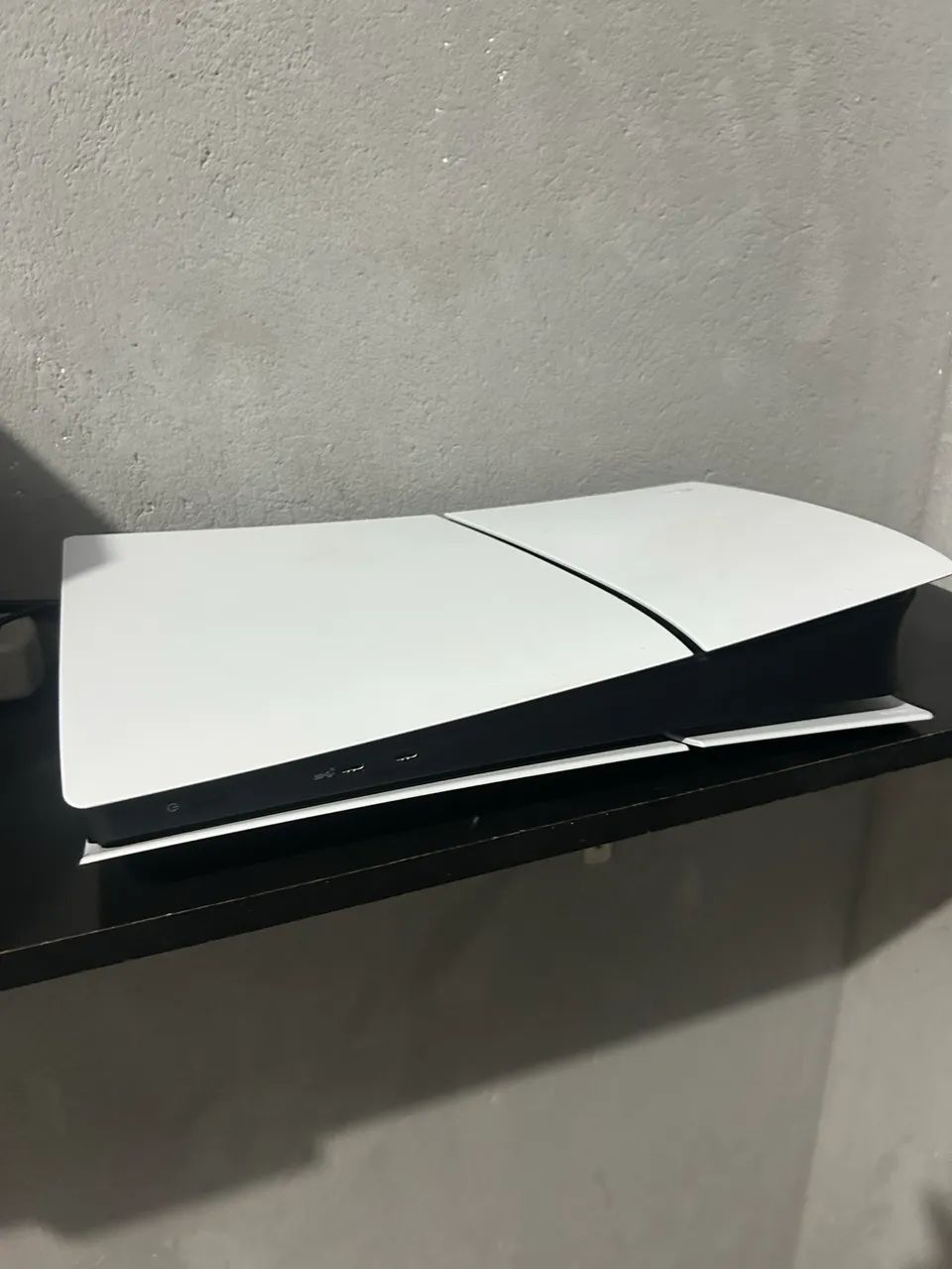 PS5 Slim 825gb