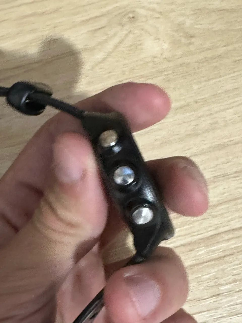 Relógio Garmin 245m music  - Foto 4