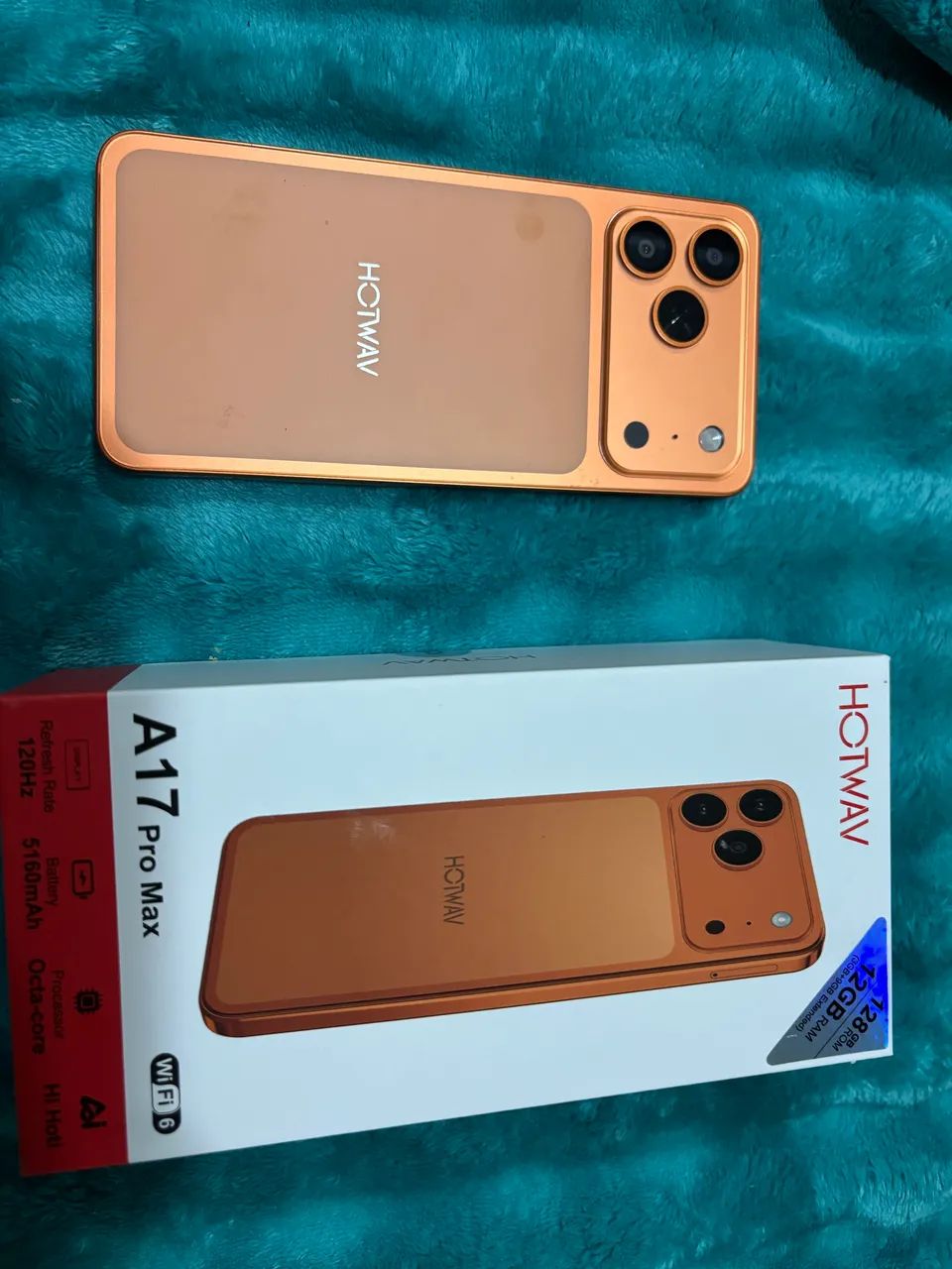 Celular 