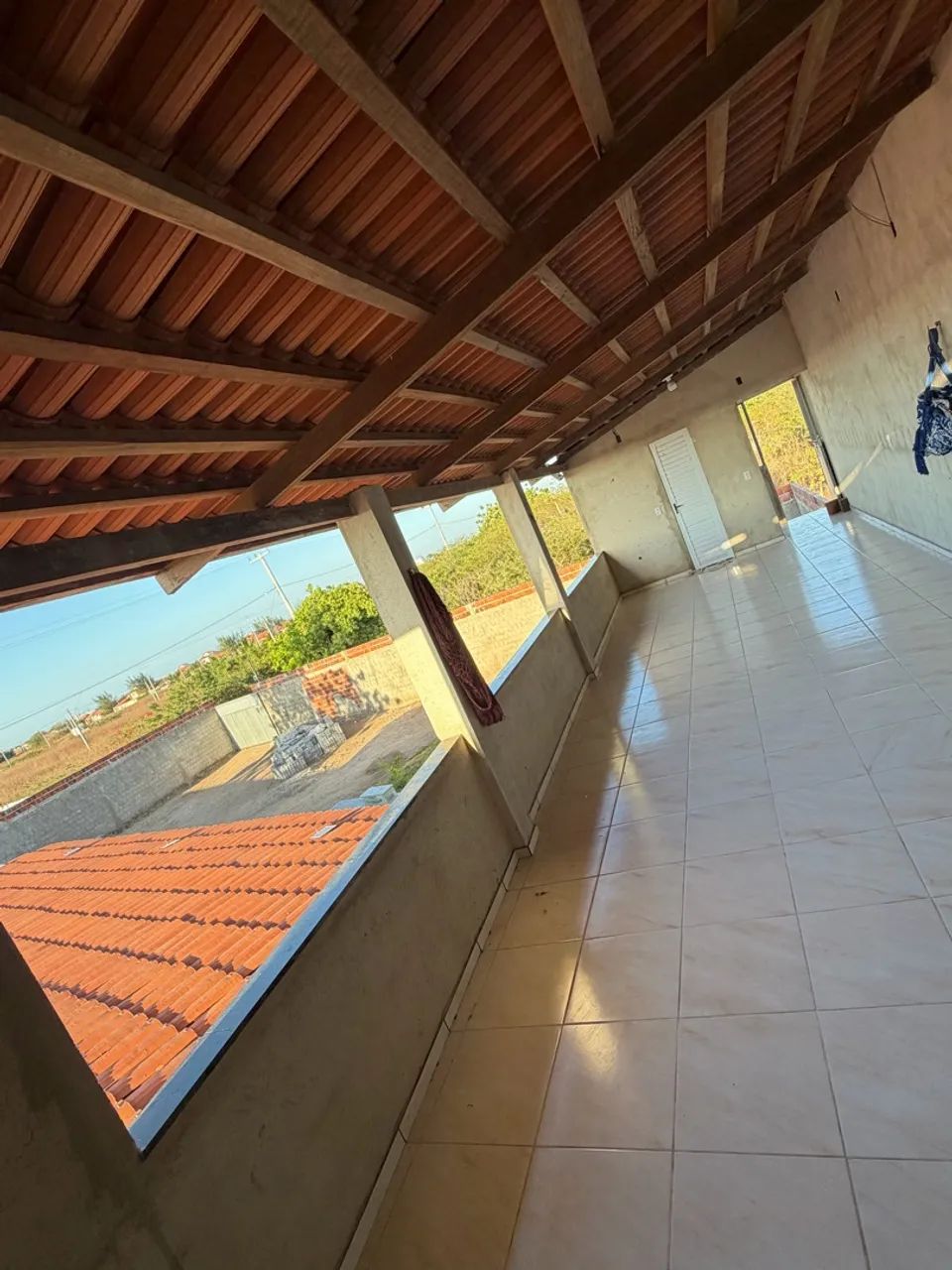 Vendo ou troco chácara  - Foto 4