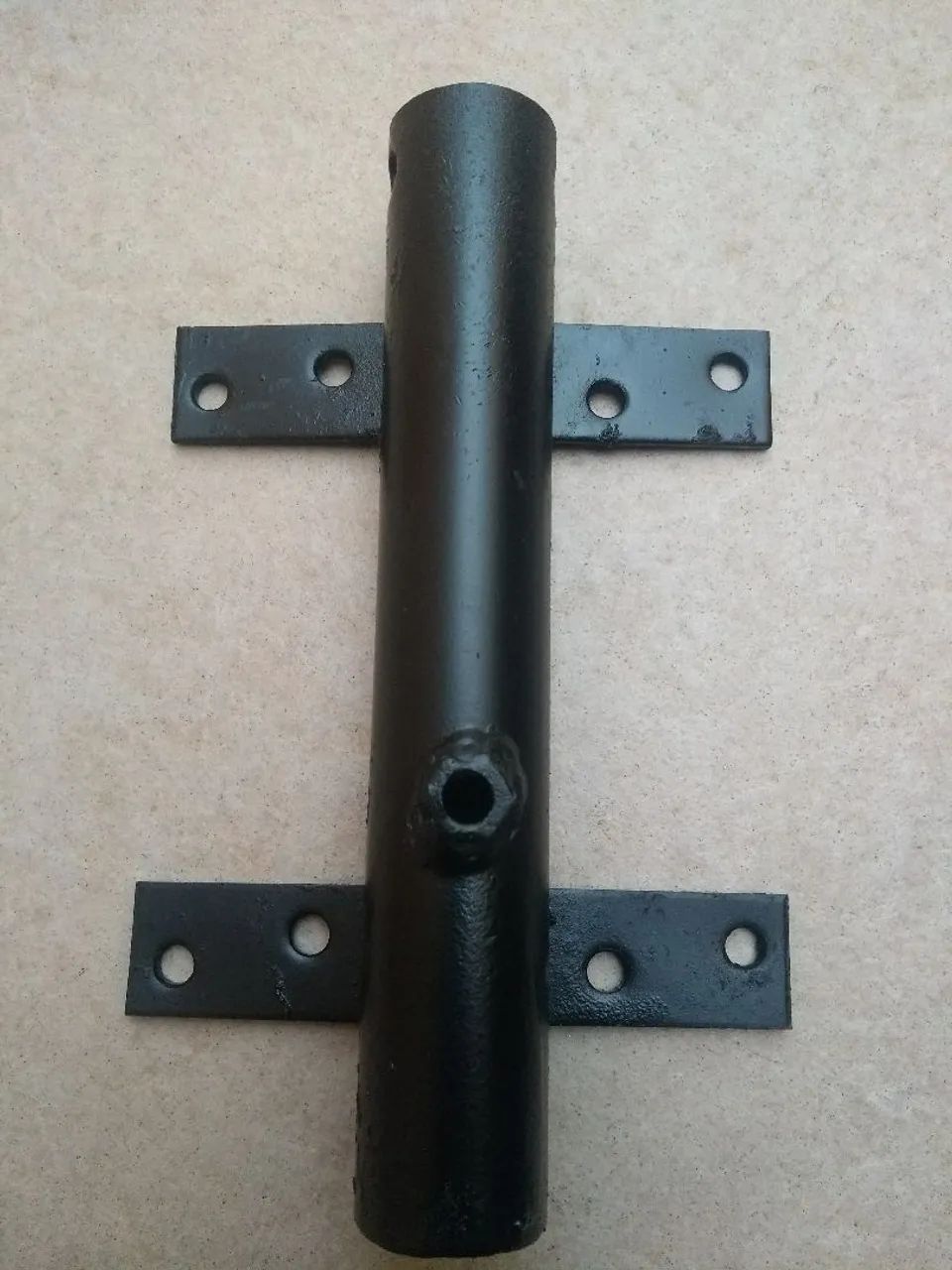 Suporte para Antena 