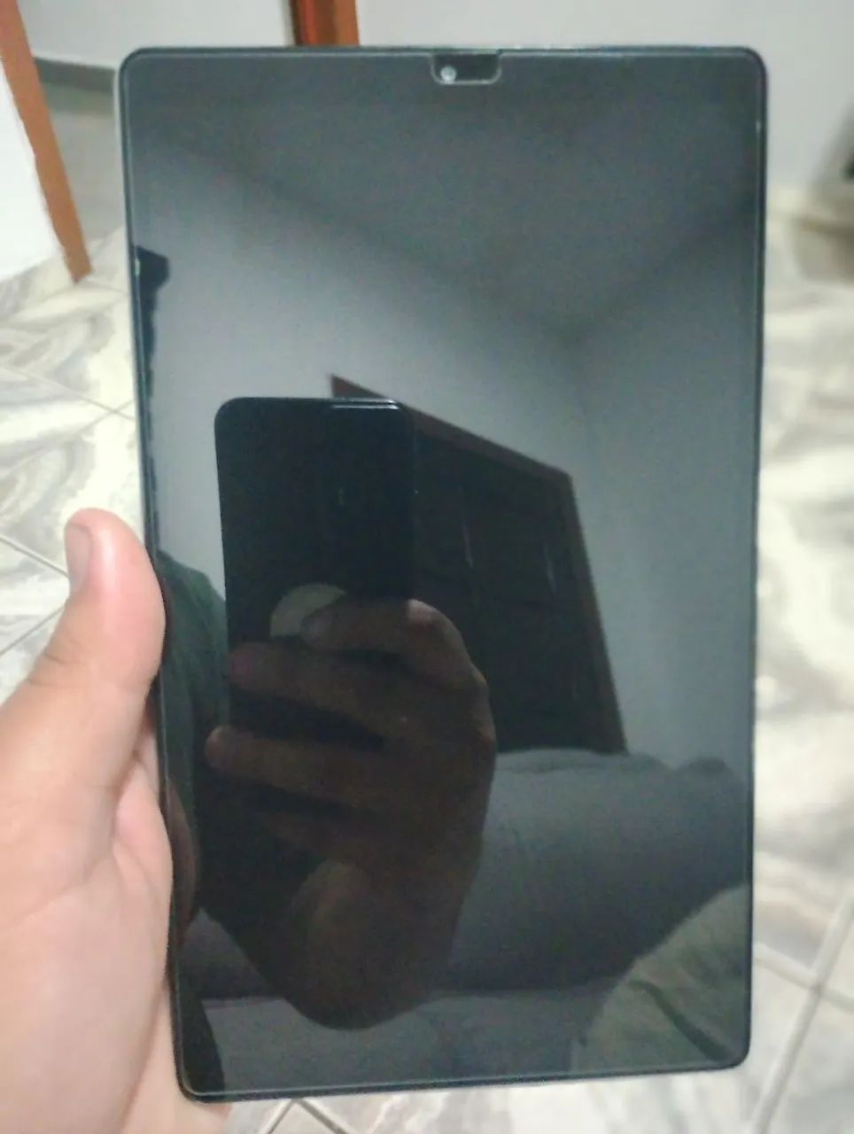 Tablet bom - Foto 2