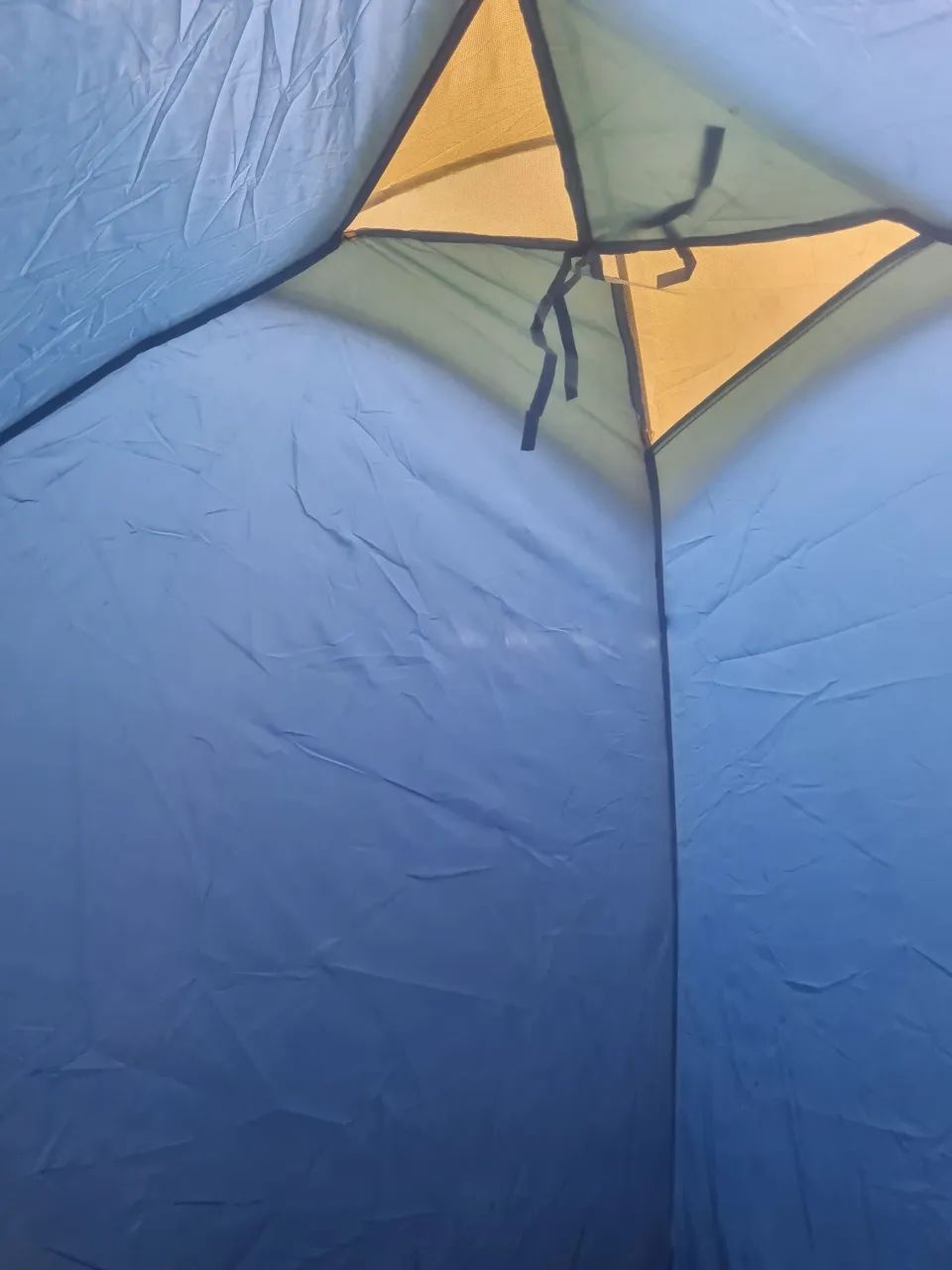 Barraca camping 4 pessoas - Foto 5