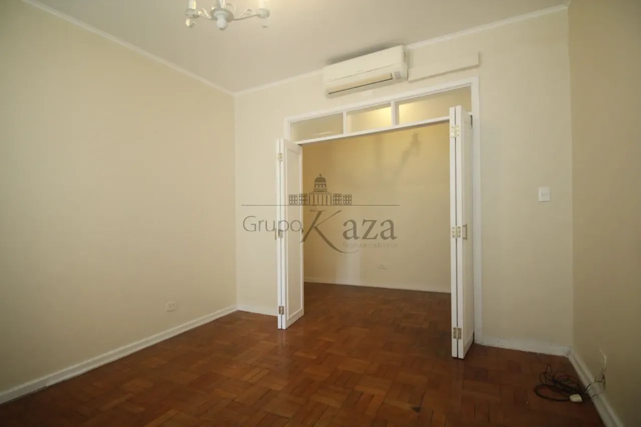 Apartamento - Jardim Paulista - 4 Dormitórios - 198m². - Foto 6