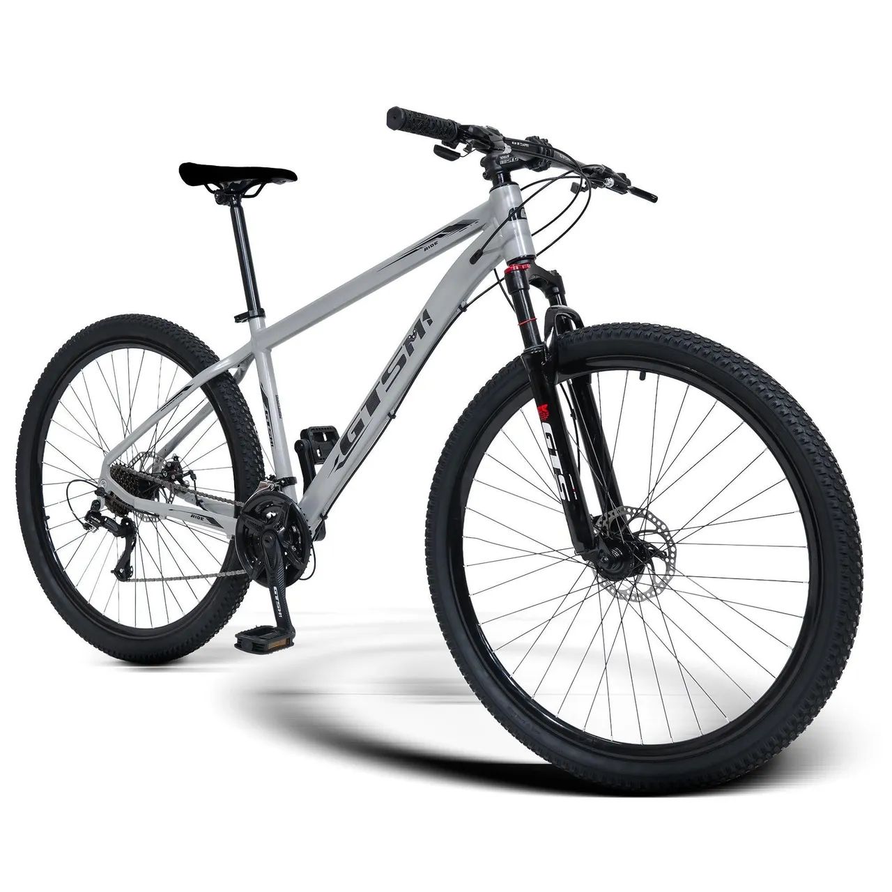 Bicicleta na caixa 1200 - Foto 2