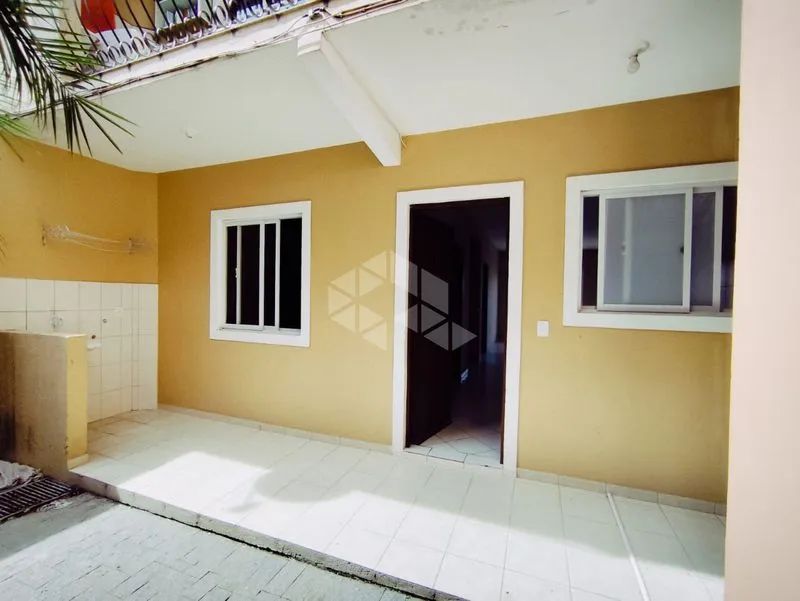Apartamento 40M² - para Alugar - Foto 2