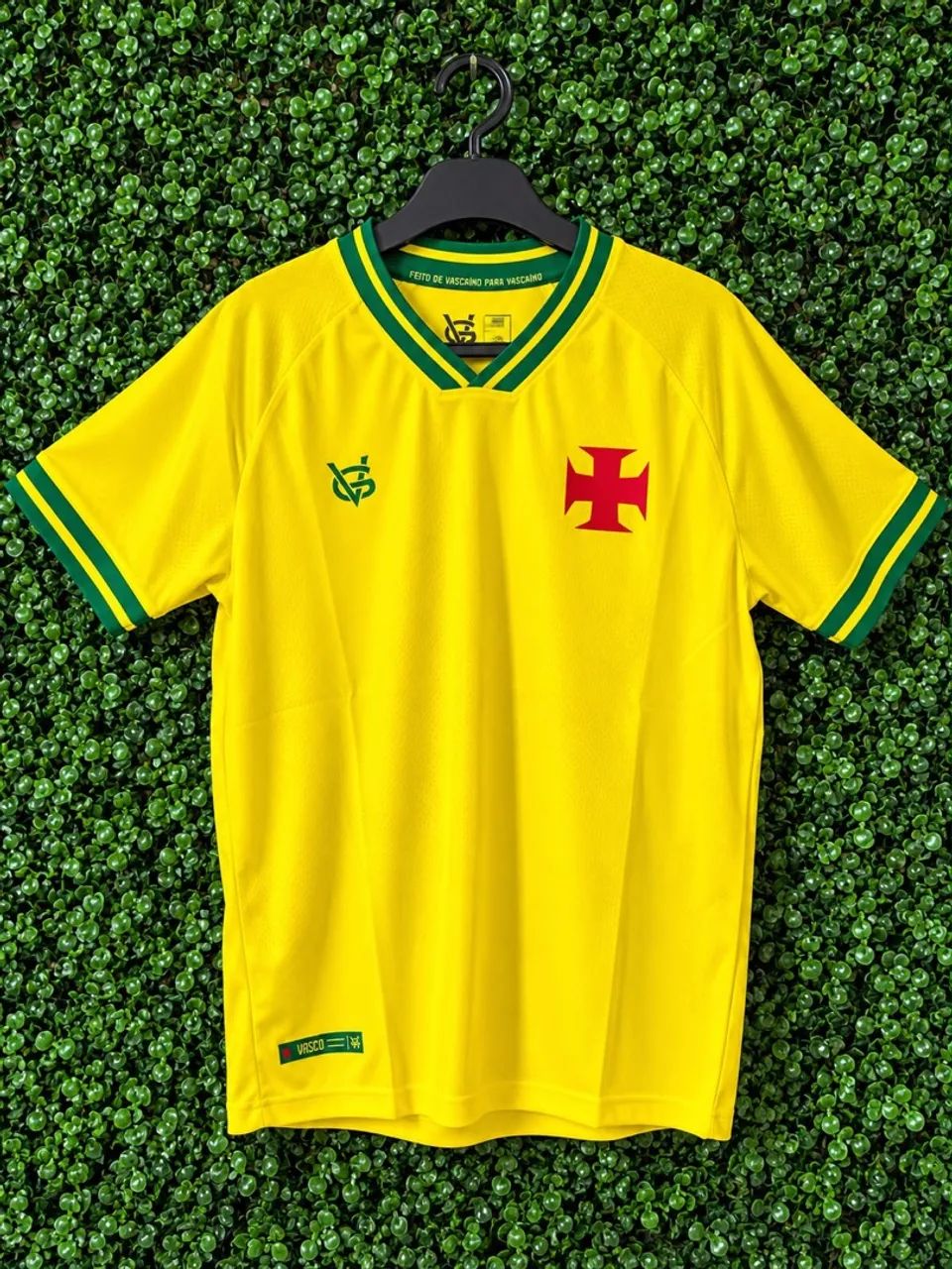 Camisa de time  - Foto 2