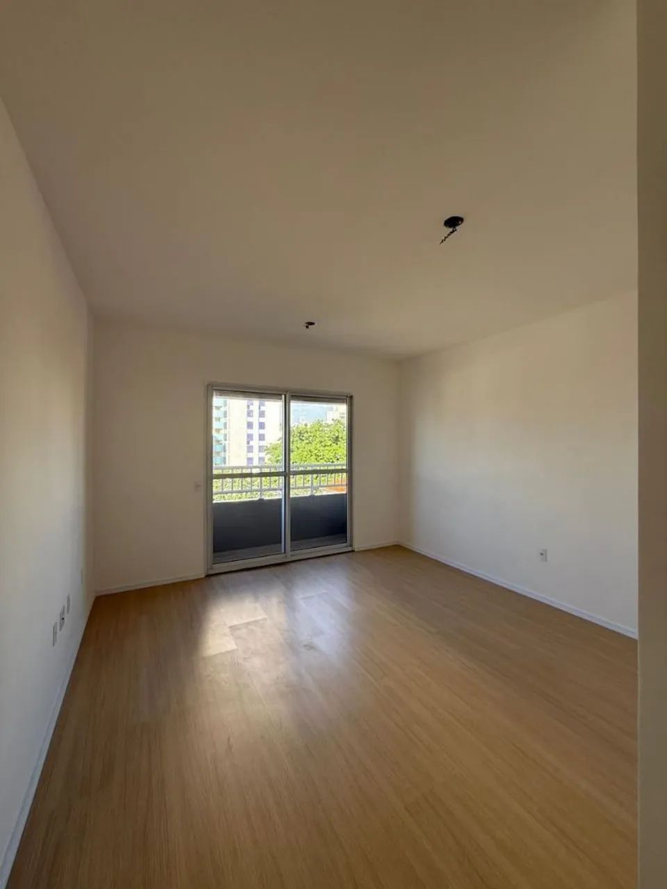 Reformas e pinturas  - Foto 2