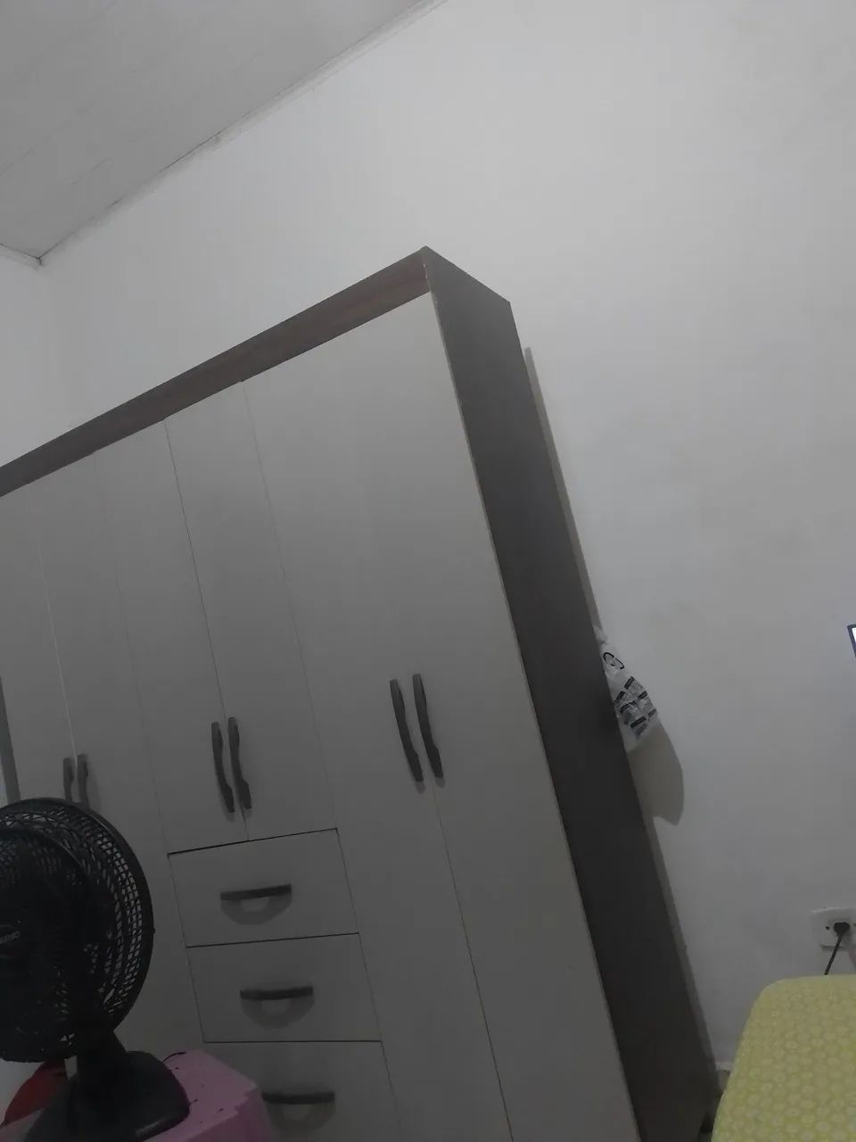 Vendo?? - Foto 2
